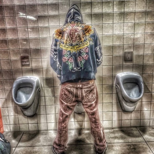 Otro Palo (Explicit)