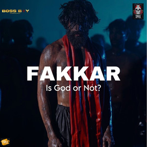 Fakkar Is God or Not ?