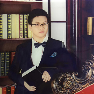 平凡之路 (Single Version)