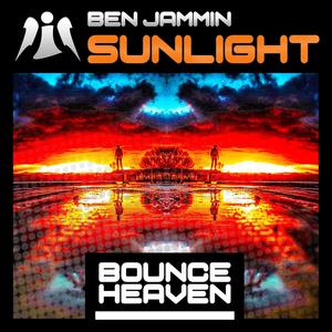 Sunlight (Andy Whitby edit)