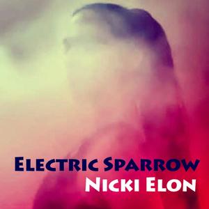 Nicki Elon (Explicit)