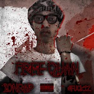 Free Quan (Explicit)