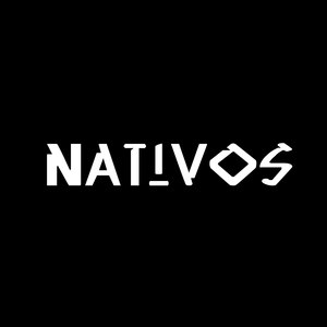 Nativos