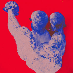 Lo Mein (feat. B.Dest) (Explicit)