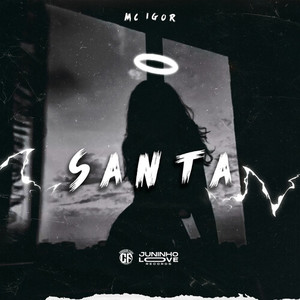 Santa (Explicit)
