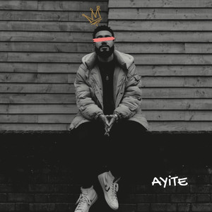 Empire Freestyle (Explicit)