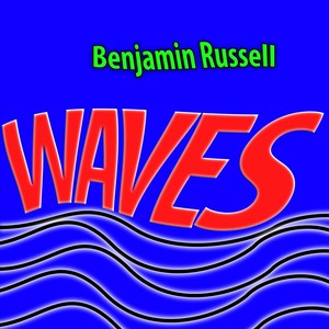 Waves