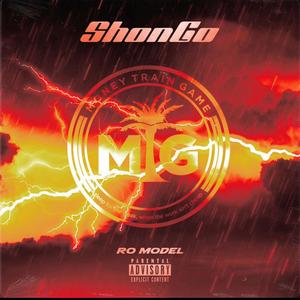 ShanGo (Explicit)