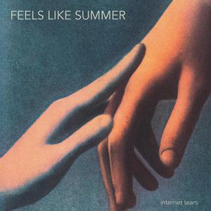 Feels Like Summer