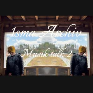 Sie sind am labern (feat. wazoo) (Explicit)