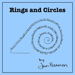 Rings and Circles