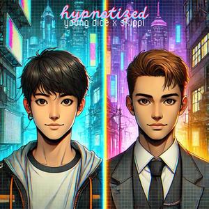 Hypnotized (feat. Skippi)