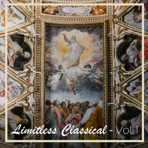 Limitless Classical, Vol. 1