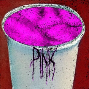 Pink (Explicit)