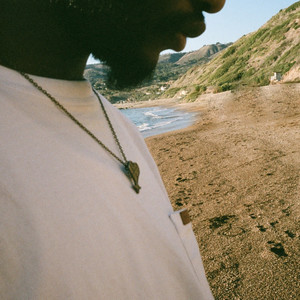 Pendleton Woolen Mills (Castra Mix|Explicit)