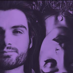 Suddenly My Love(feat. Joe Romano)