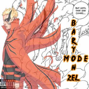 Baryon Mode (Explicit)
