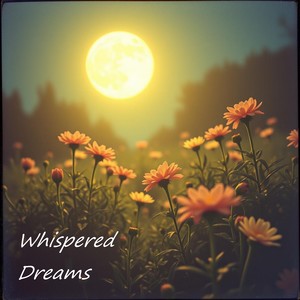 Whispered Dreams