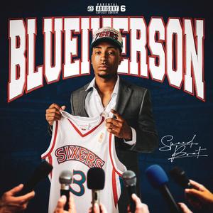 BlueIverson (Explicit)