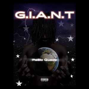 G.I.A.N.T (Explicit)