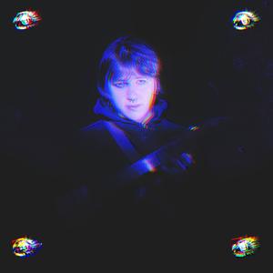 turn me up (feat. Far From Egypt) (Explicit)