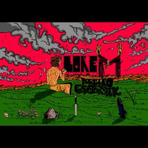 Intermedio/Interludio (Explicit)