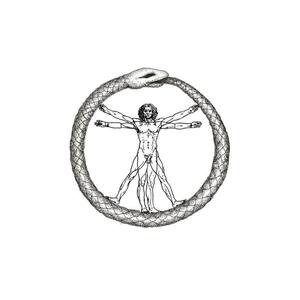 (The end)* (Explicit)