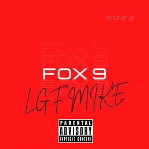 Fox 9 (Explicit)