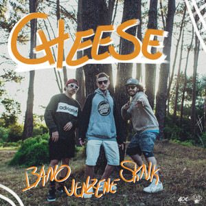 Cheese (Explicit)