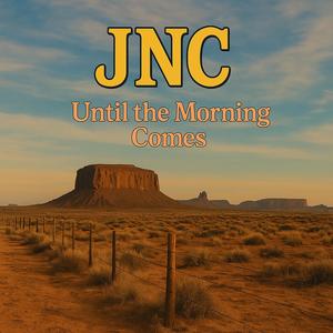Until The Morning Comes