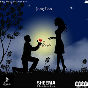 Sheema (Explicit)