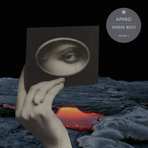 If the Pain Could Help Me