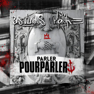 Parler pourparlers (Explicit)