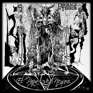 Deep Insanity (Bonus Track)