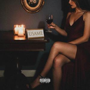 ÚSAME (Explicit)