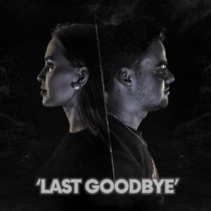 Twobrother's - Hopeless World