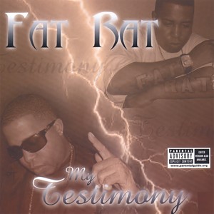 Come On Baby(feat. Head One) (Explicit)