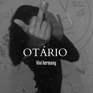 OTÁRIO (Explicit)