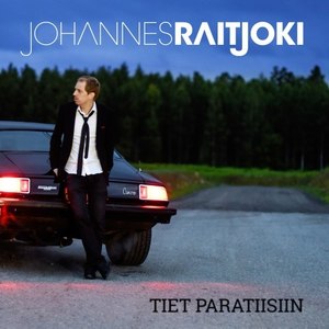 Tiet paratiisiin