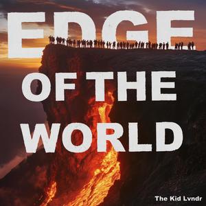 The Edge of the World