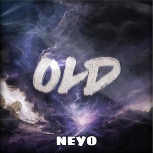 OLD (feat. Dorobeats) (Original Mix)