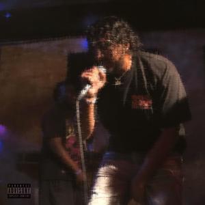 SOUL TRAP (Explicit)