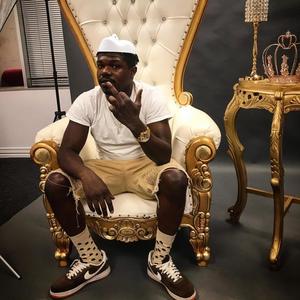 Runn Up(feat. Young Spazz) (Explicit)