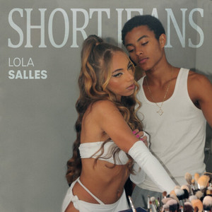 Short Jeans (Explicit)