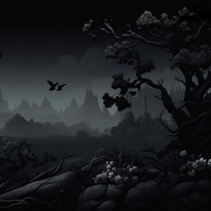 falling (feat. pcmSlay) (speed up)