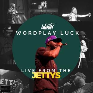 ASYLUM / RIOT (feat. $wvnk) (LIVE|Explicit)