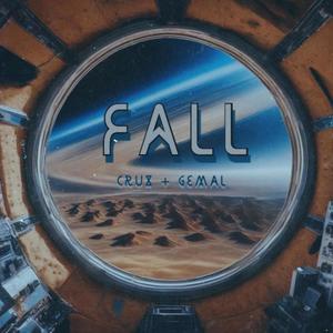 FALL (feat. GEMAL)