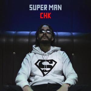 SUPER MAN (Explicit)