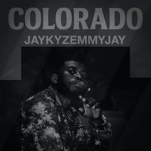 Colorado (feat. Razza)