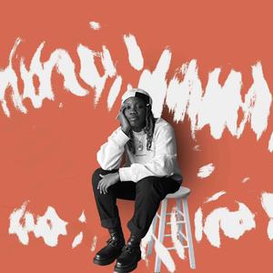 The Jump Off (Explicit)